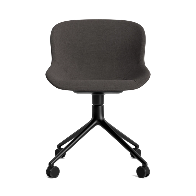 Hyg swivel chair