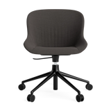 Hyg swivel chair
