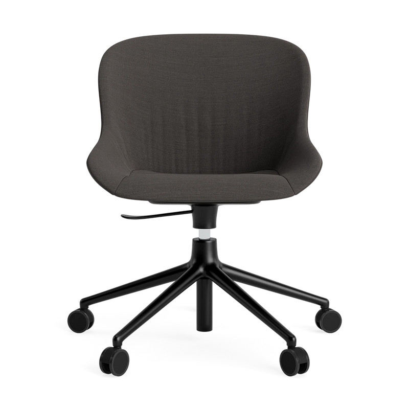 Hyg swivel chair