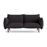 Ark sofa