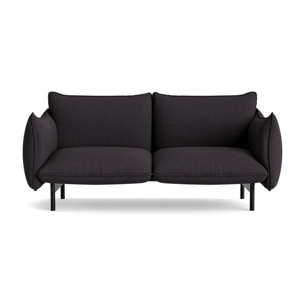 Ark sofa