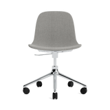 Form swivel kėdė