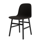 Form chair