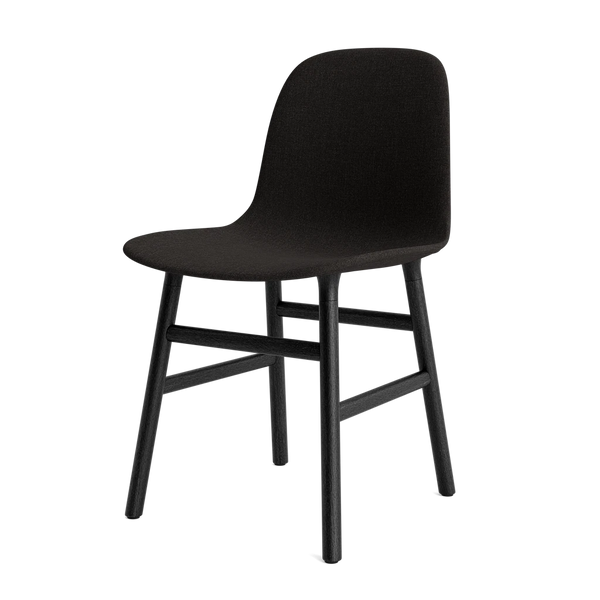 Form chair