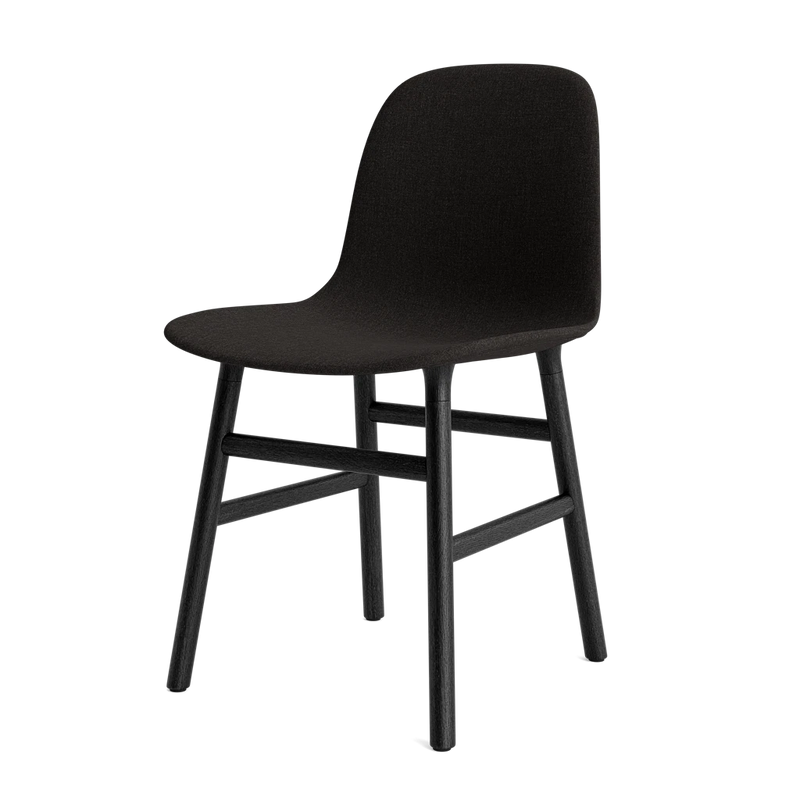 Form chair