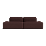 Rope sofa