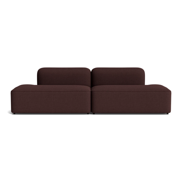 Rope sofa