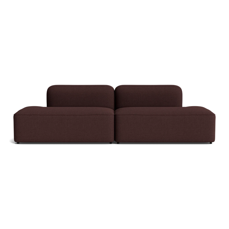 Rope sofa