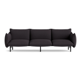 Ark sofa