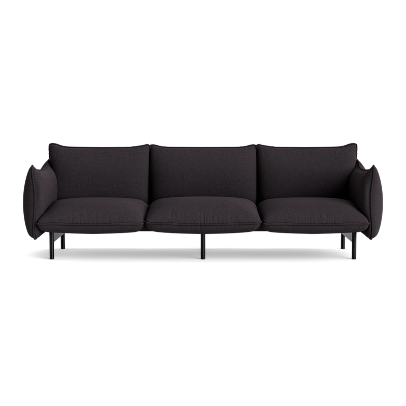 Ark sofa