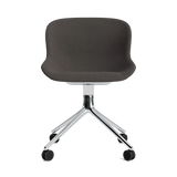 Hyg swivel chair