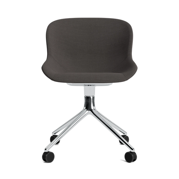 Hyg swivel kėdė