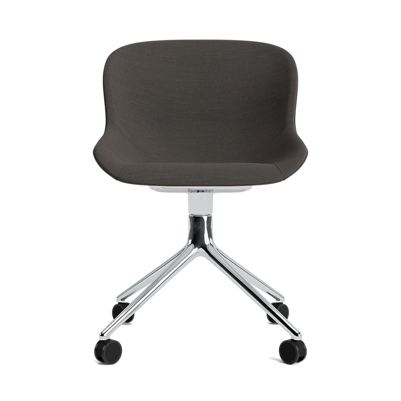 Hyg swivel chair