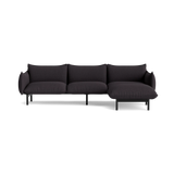 Ark sofa