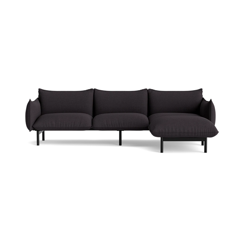 Ark sofa