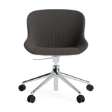 Hyg swivel chair
