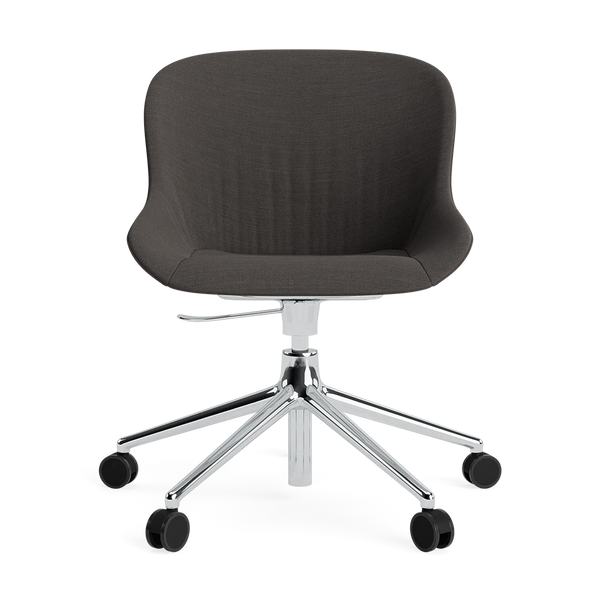 Hyg swivel kėdė