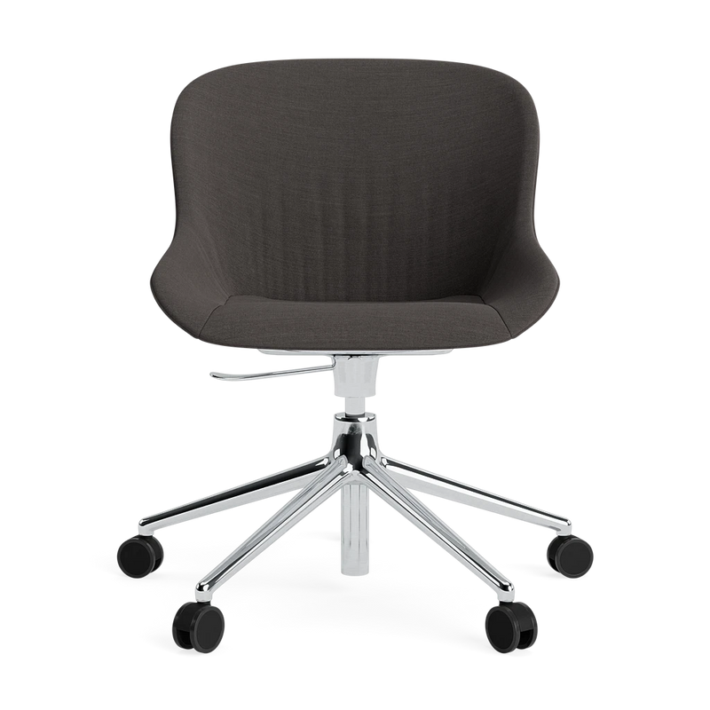 Hyg swivel chair