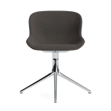 Hyg swivel chair