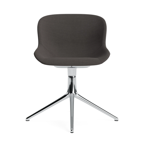Hyg swivel kėdė