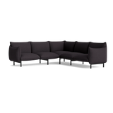 Ark sofa