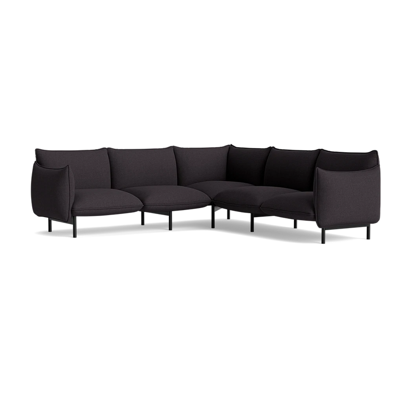 Ark sofa