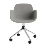 Form Swivel kėdė