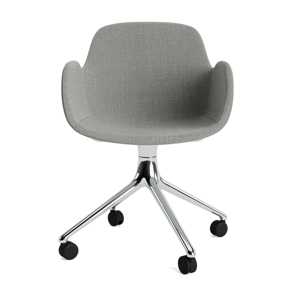 Form Swivel kėdė