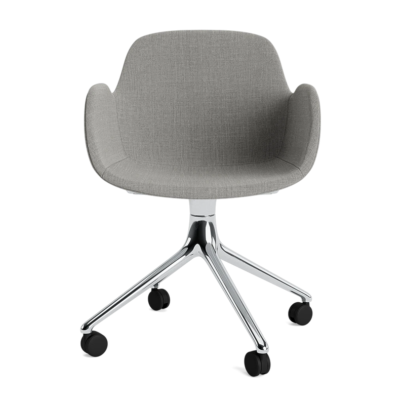 Form Swivel kėdė
