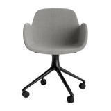 Form Swivel kėdė