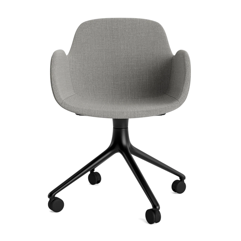 Form Swivel kėdė