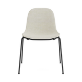 Form chair