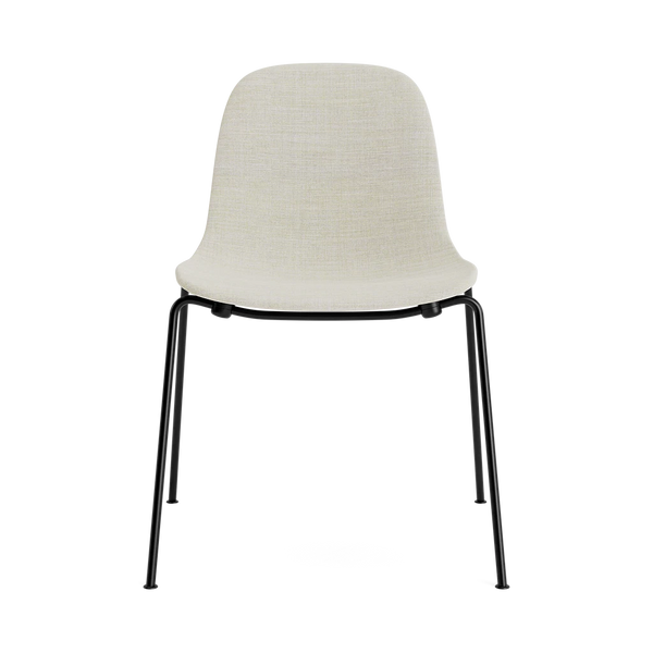 Form chair