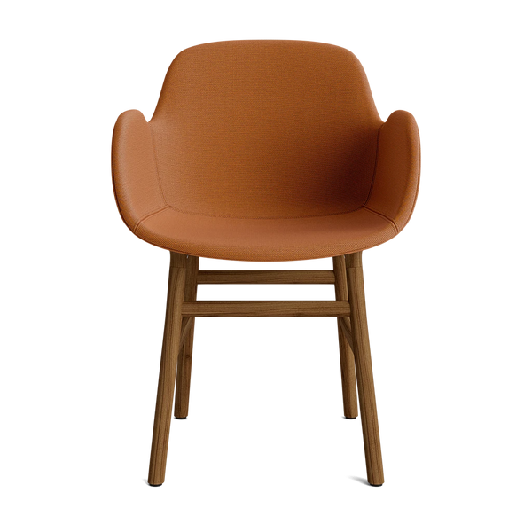 Form chair
