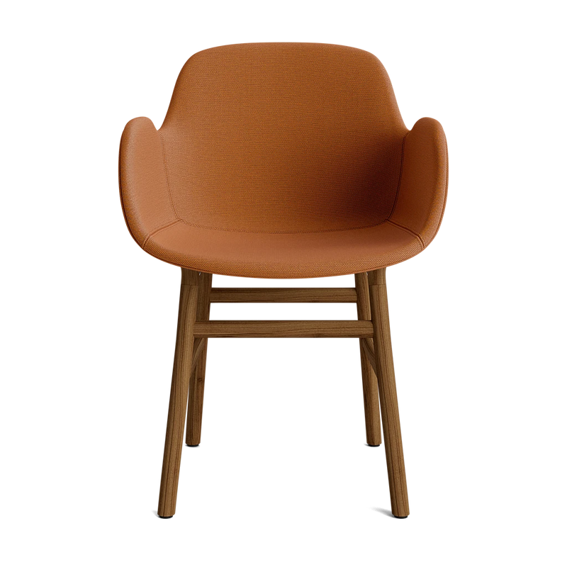 Form chair