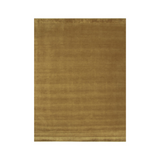 Wool & Silk kilimas