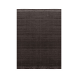 Wool & Silk kilimas