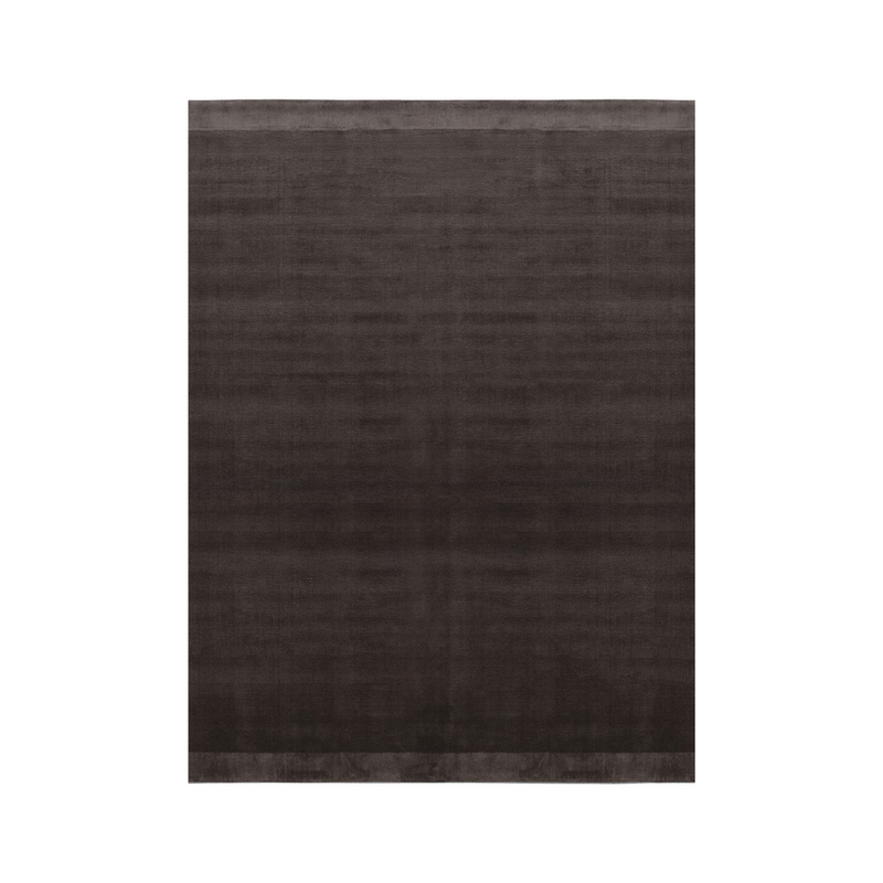 Wool & Silk kilimas
