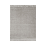 Wool & Silk kilimas