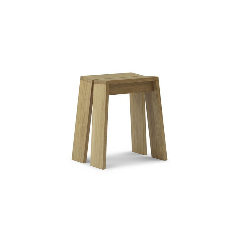 Let stool