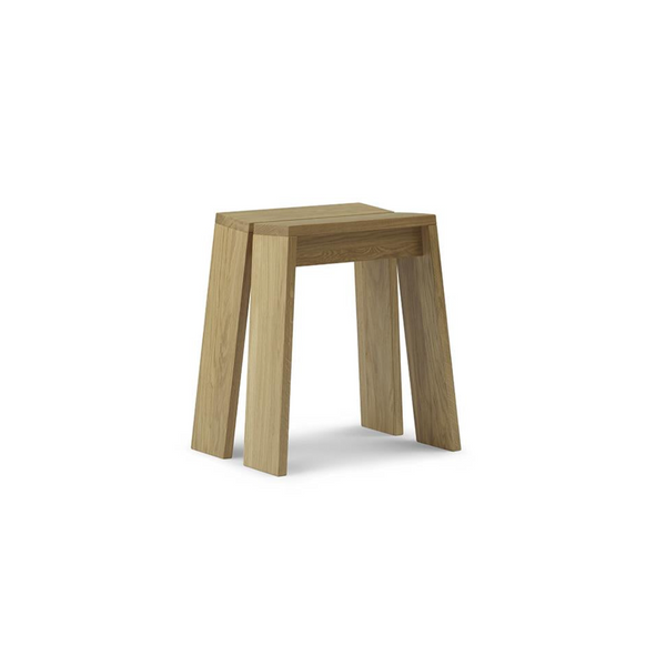 Let stool