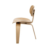 SE24 chair