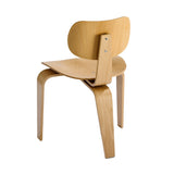 SE24 chair