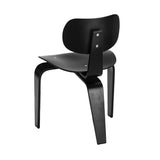 SE24 chair