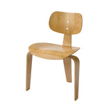 SE24 chair