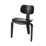 SE24 chair