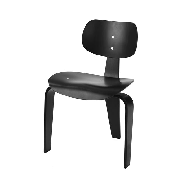 SE24 chair