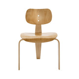 SE24 chair