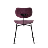 SE68 chair