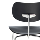 SE68 chair